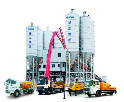 徐州工程機械技師學院 培養(yǎng)環(huán)保工程領(lǐng)域的高技能人才，助力綠色制造發(fā)展